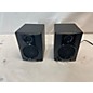 Used M-Audio BX3BT Powered Monitor thumbnail