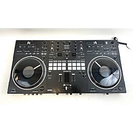 Used Pioneer DJ Used Pioneer DJ DDJ-REV7 DJ Controller