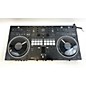 Used Pioneer DJ Used Pioneer DJ DDJ-REV7 DJ Controller thumbnail