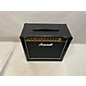 Used Marshall DSL20CR 20W 1x12 Tube Guitar Combo Amp thumbnail