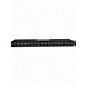 Used Symetrix Used Symetrix PATCH 32 Patch Bay thumbnail