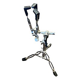 Used DW 9300 Snare Stand