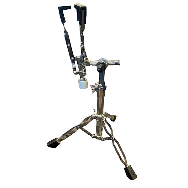 Used DW 9300 Snare Stand