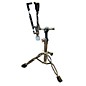 Used DW 9300 Snare Stand