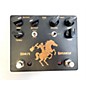 Used Ceriatone Amplification Used Ceriatone Amplification Horse Breaker Effect Pedal thumbnail