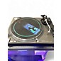 Used Technics Used Technics SL1200M3D Turntable thumbnail