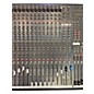 Used Allen & Heath Used Allen & Heath ZED428 Unpowered Mixer