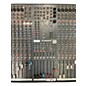 Used Allen & Heath Used Allen & Heath ZED428 Unpowered Mixer