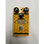 Used Caline Used Caline Honey Comb Tone Effect Pedal thumbnail