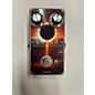 Used Meteoric Effects Used Meteoric Effects Ender Effect Pedal thumbnail