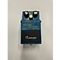 Used BOSS Used BOSS BD2W Blues Driver Waza Craft Effect Pedal thumbnail