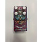 Used Catalinbread Used Catalinbread Montavillian Echo Effect Pedal thumbnail