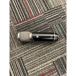 Used Sterling Audio ST59 Condenser Microphone