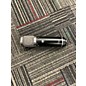 Used Sterling Audio ST59 Condenser Microphone thumbnail