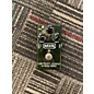 Used MXR Used MXR Carbon Copy Effect Pedal thumbnail