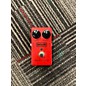 Used MXR M102 Dyna Comp Effect Pedal thumbnail