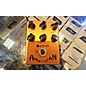 Used Joyo American Sound Pedal thumbnail