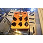 Used Joyo American Sound Pedal