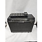 Used Line 6 Used Line 6 Spider Valve MKII 40W 2x12 Tube Guitar Combo Amp