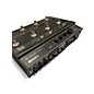 Used Line 6 Used Line 6 HX Effects Effect Processor thumbnail