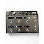 Used Line 6 Used Line 6 HX Effects Effect Processor