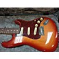 Used Fender Used Fender American Professional II Stratocaster 2 Color Sunburst Solid Body Electric Guitar thumbnail