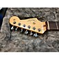 Used Fender Used Fender American Professional II Stratocaster 2 Color Sunburst Solid Body Electric Guitar