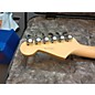 Used Fender Used Fender American Professional II Stratocaster 2 Color Sunburst Solid Body Electric Guitar