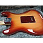 Used Fender Used Fender American Professional II Stratocaster 2 Color Sunburst Solid Body Electric Guitar