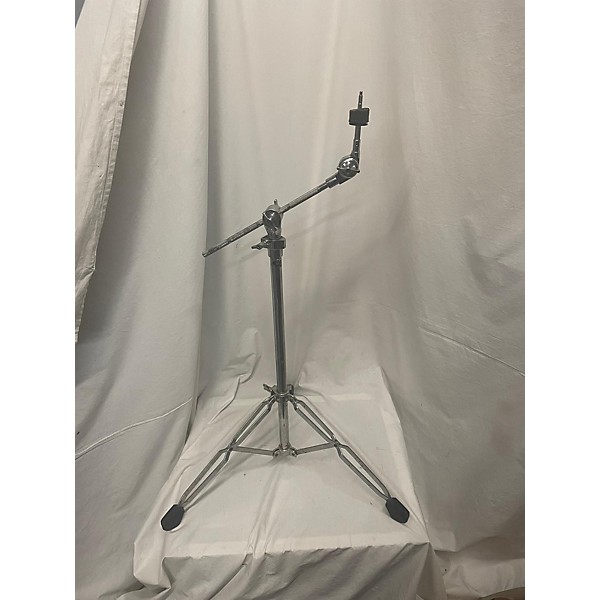 Used TAMA Cymbal Boom Stand Cymbal Stand