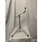 Used TAMA Cymbal Boom Stand Cymbal Stand thumbnail