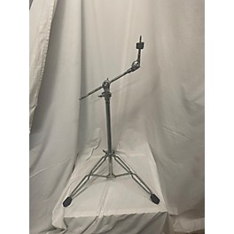 Used TAMA Cytmbal Boom Stand Cymbal Stand