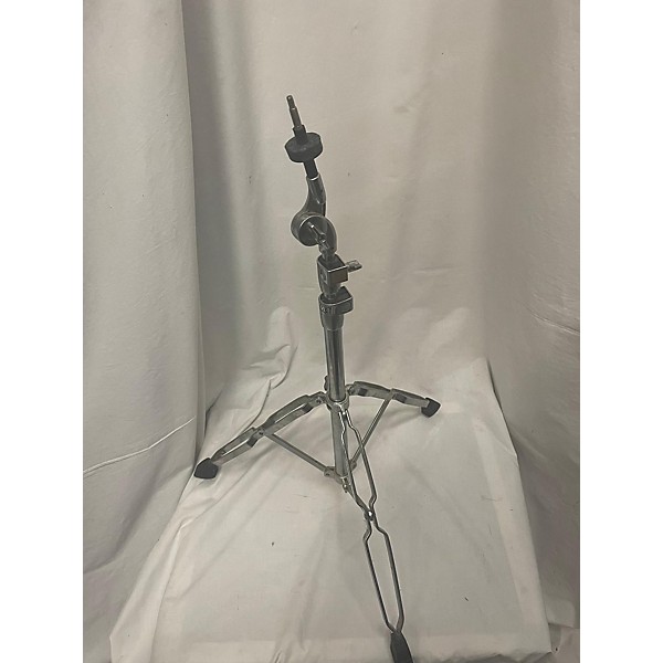 Used TAMA Cymbal Straight Stand Cymbal Stand