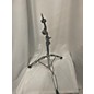 Used TAMA Cymbal Straight Stand Cymbal Stand thumbnail