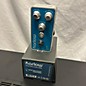 Used Bogner Used Bogner Harlow Clean Boost Effect Pedal