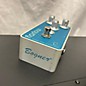 Used Bogner Used Bogner Harlow Clean Boost Effect Pedal