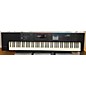 Used Roland Used Roland Juno-DS Synthesizer thumbnail