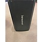 Used HeadRush FRFR112 Powered Speaker thumbnail