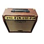 Used Behringer Ultracoustic ACX450 Acoustic Guitar Combo Amp thumbnail