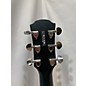 Used Yamaha APX600 Acoustic Electric Guitar