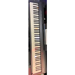 Used BOSS Used Roland FP-30X Digital Piano