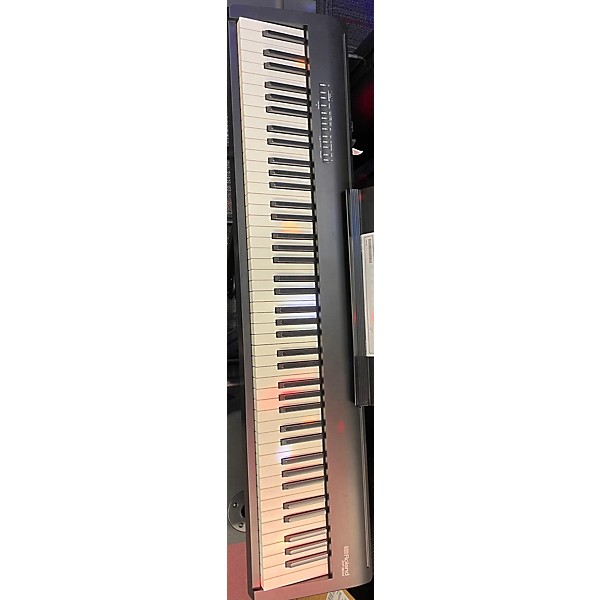 Used Used Roland FP-30X Digital Piano