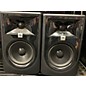 Used JBL Used JBL 305P Powered Monitor thumbnail