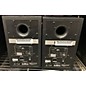 Used JBL Used JBL 305P Powered Monitor