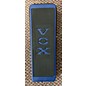 Used VOX Used VOX V850 Pedal thumbnail