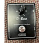 Used VHT Used VHT D-BOOST Effect Pedal thumbnail