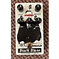 Used BLACK MASS MISSIONARY FUZZ Effect Pedal thumbnail