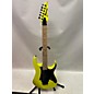 Used Ibanez RG550 Solid Body Electric Guitar thumbnail