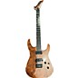 Used Jackson Used Jackson SL2 Pro Series Soloist Caramel Burst Solid Body Electric Guitar thumbnail