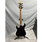 Used Schecter Guitar Research Used Schecter Guitar Research Omen Extreme 6 Floyd Rose Black Cherry Solid Body Electric Guitar